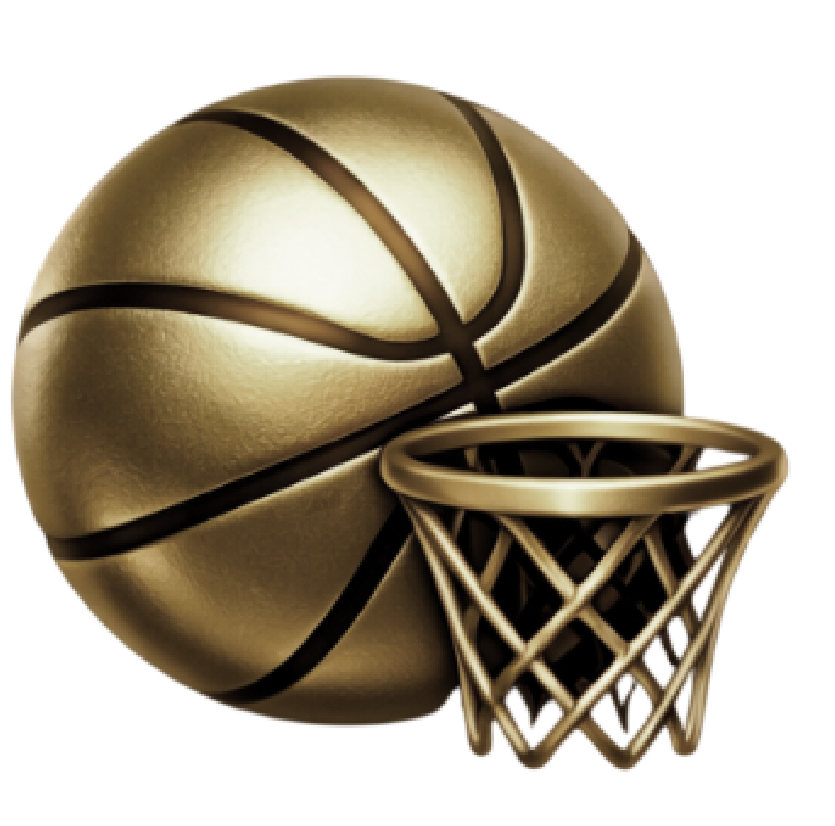 Баскетбол